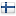 dooclinc.com server is located in Finland